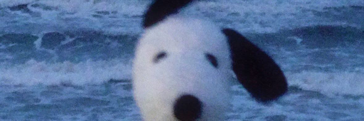 marcuscee's profile banner image