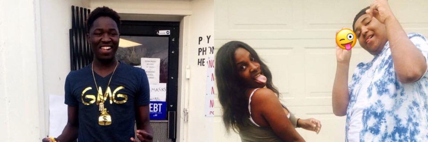 JadaJunee's profile banner image