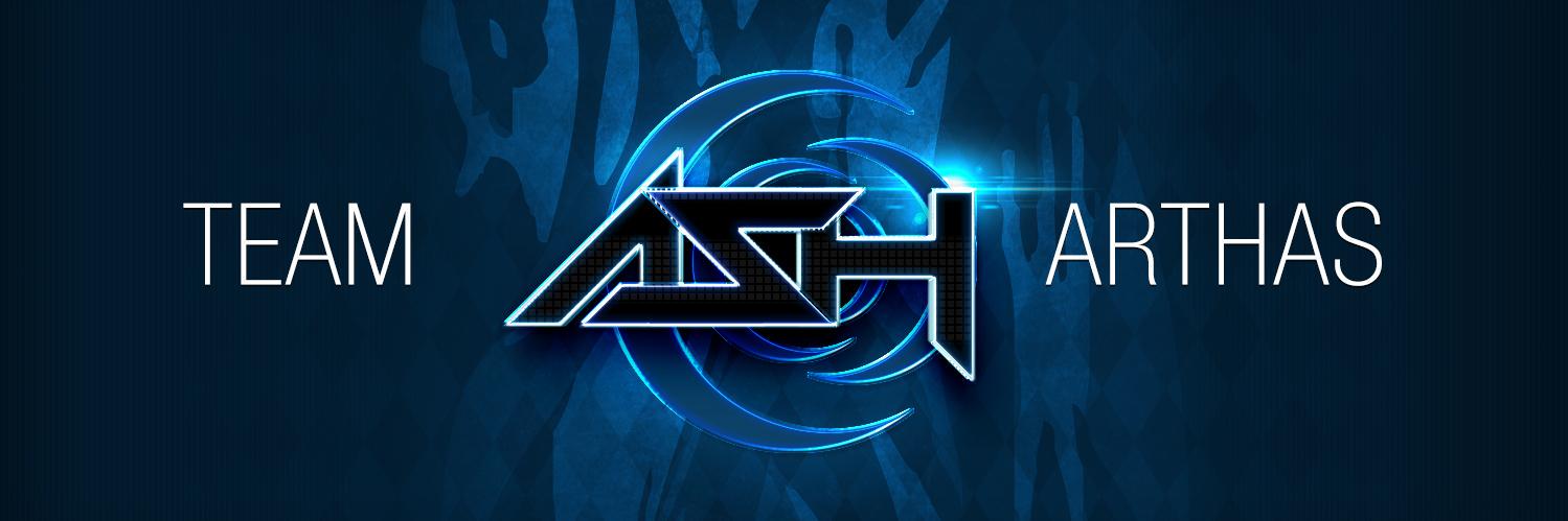 TeamASHpro's profile banner image