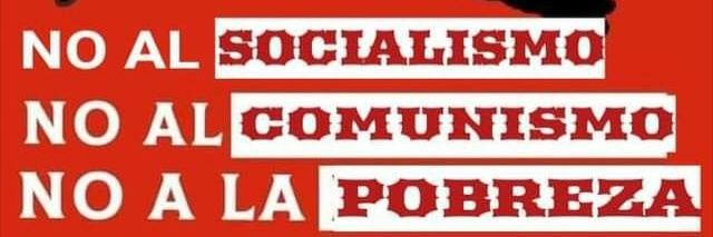 carlpillaca's profile banner image