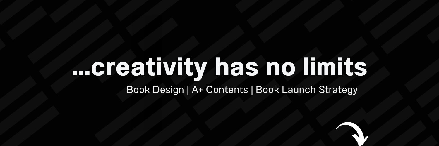 thecreativeearl's profile banner image