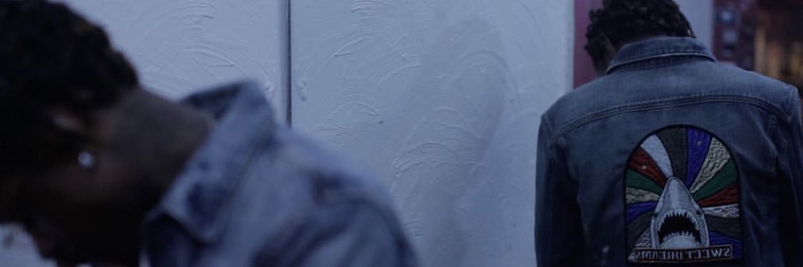 ScrillahBinLit's profile banner image