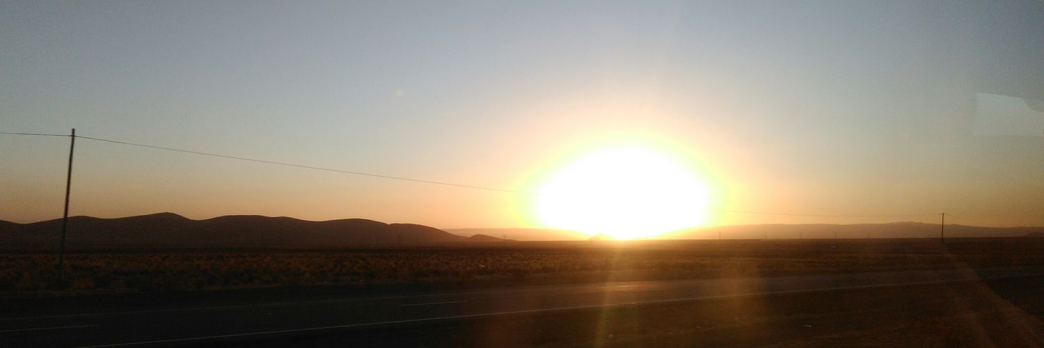 juancarlostopa's profile banner image
