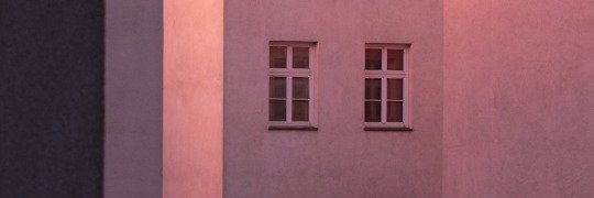 alwaysjacob02's profile banner image