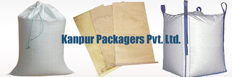 KanpurPackagers's profile banner image