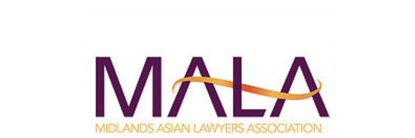 AsianLawyers Profile Banner