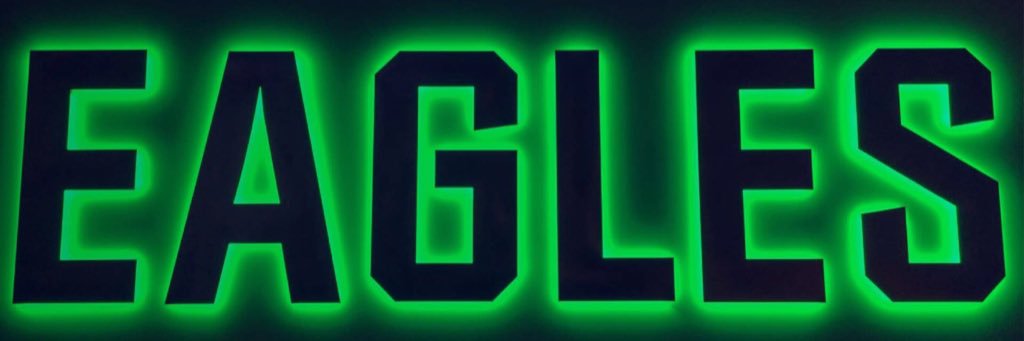 noxiouscali's profile banner image