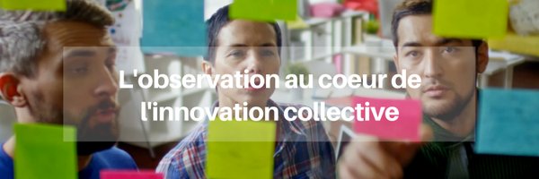 e_plankton Profile Banner