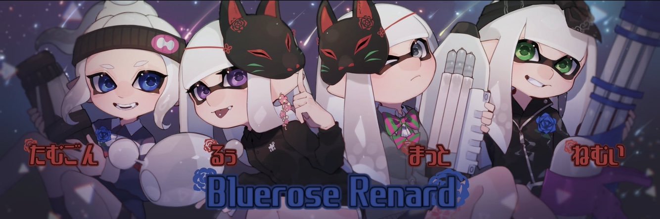 Portirland's profile banner image