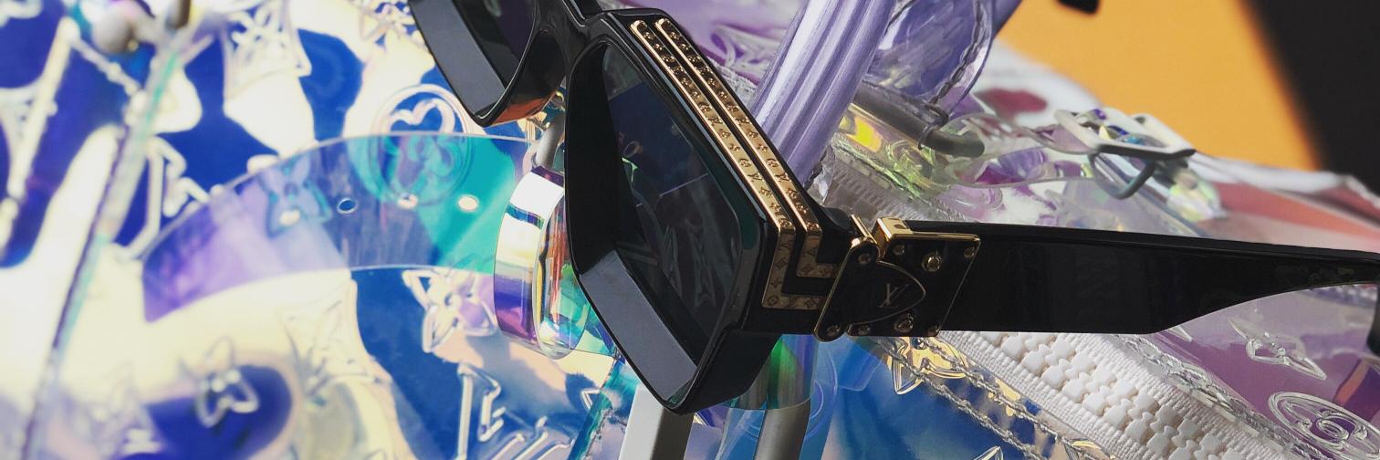 super_opulent's profile banner image