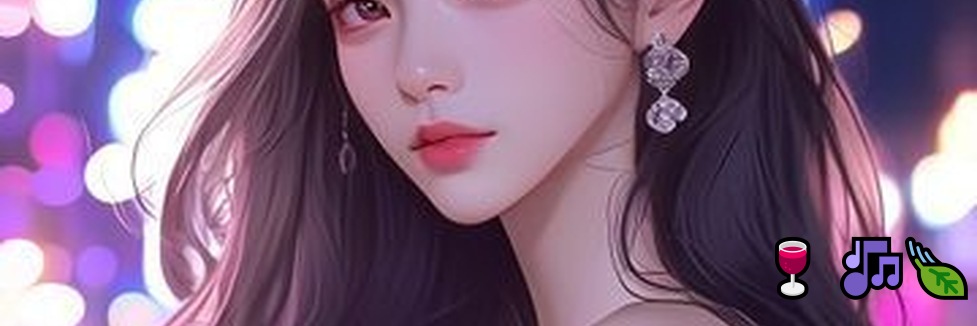 SoonY2a's profile banner image