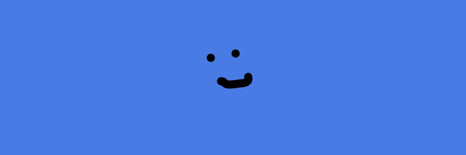 matt banner