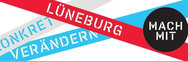 Anne Purschwitz banner