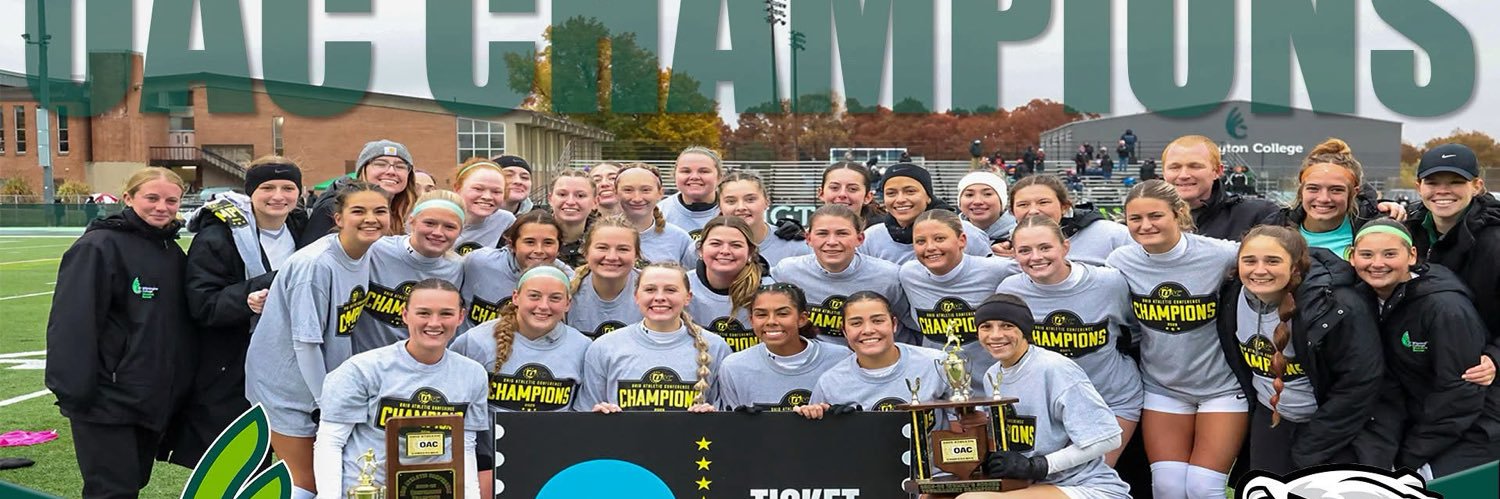 DubC_WSoccer's profile banner image