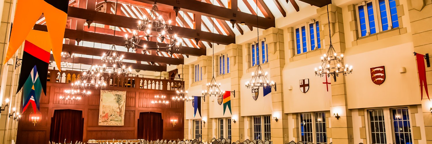 ブリティッシュヒルズ British Hills【公式】 banner