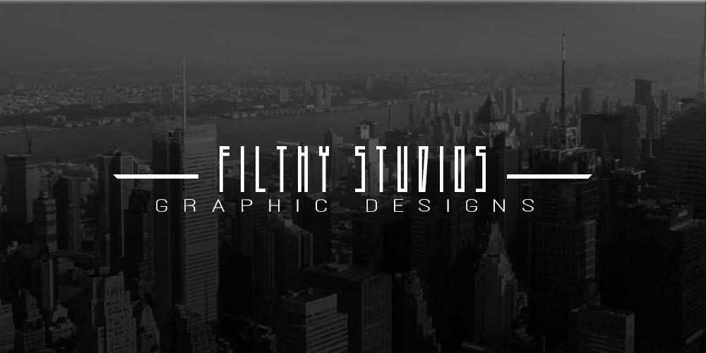 FilthyStudios_'s profile banner image