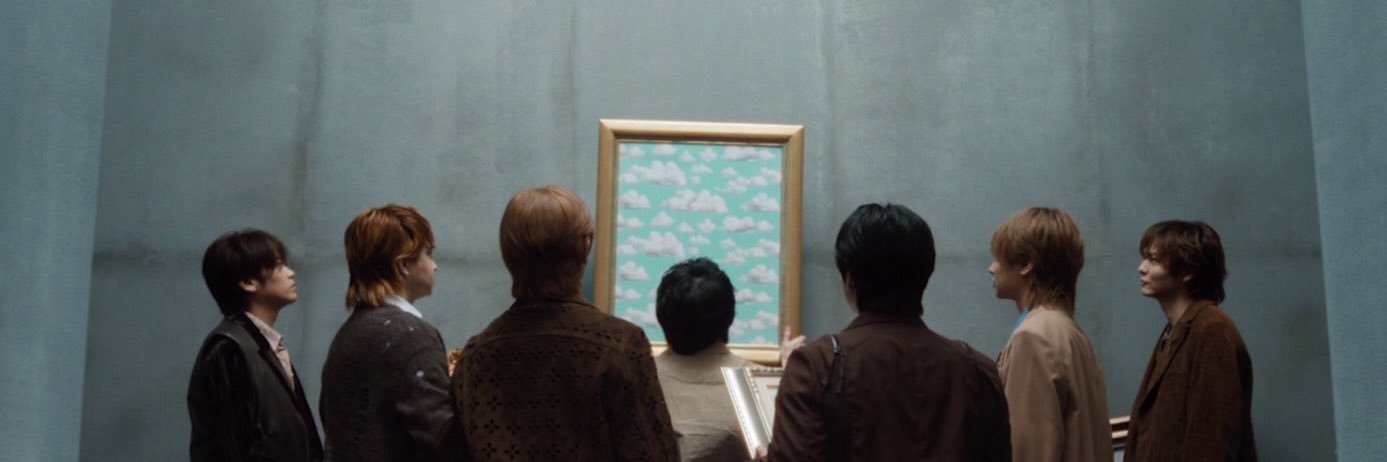 11xvx14's profile banner image