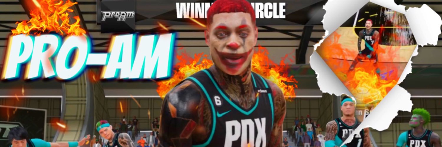 TwanSmay's profile banner image
