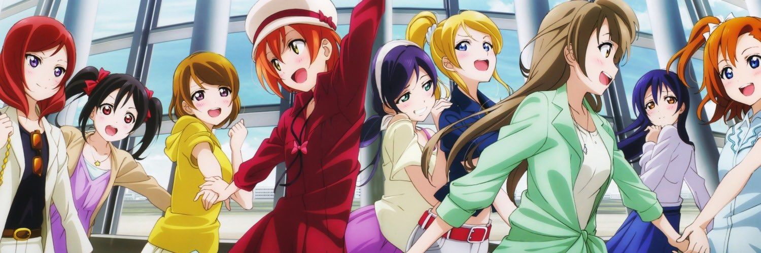 IMOS2ing's profile banner image