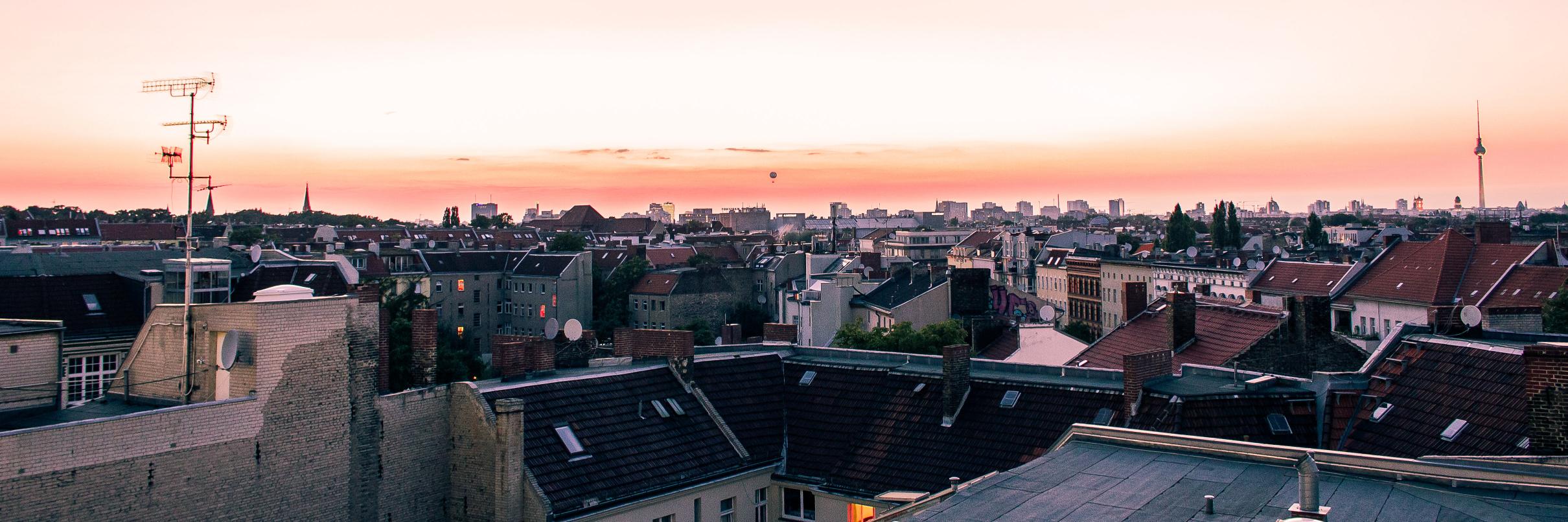 schwetim's profile banner image