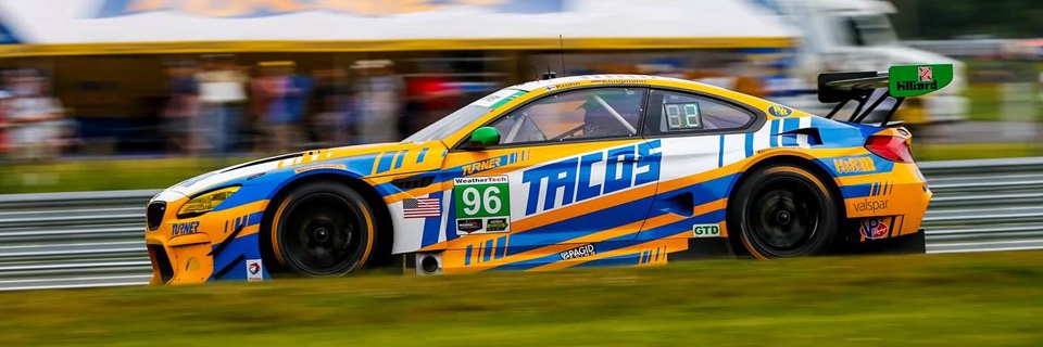 WillTurnerBMW's profile banner image