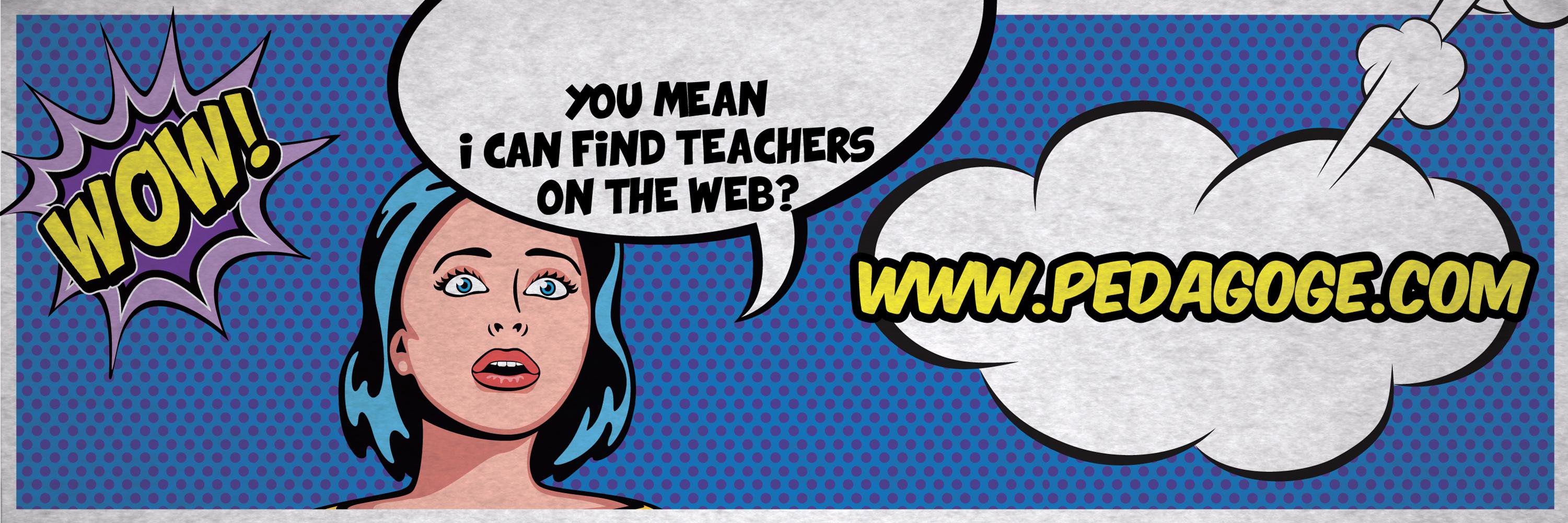 PedagogeBaba's profile banner image