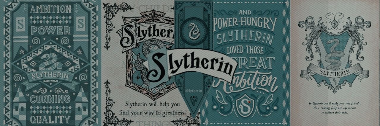 B esta harta y enfadada. banner