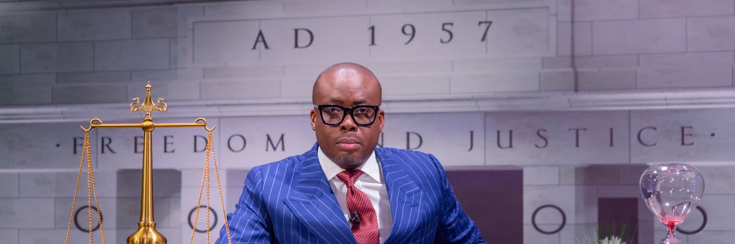 AdomOtchere's profile banner image