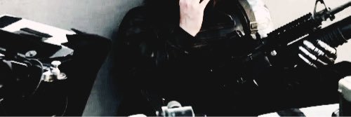 FatuousArmory's profile banner image