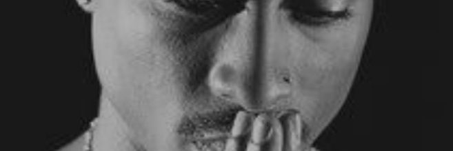 Shadyapprentice's profile banner image