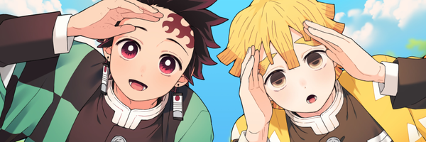 OwOrS2_ Profile Banner