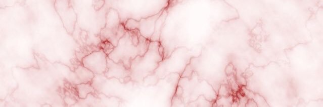 HannahCC94's profile banner image