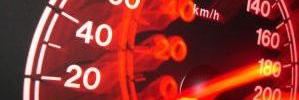 Autokontrol banner