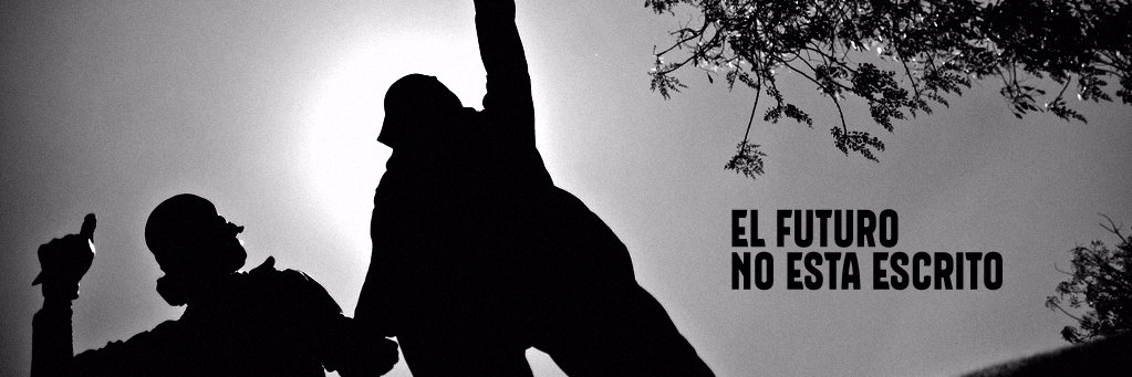 DuverC's profile banner image
