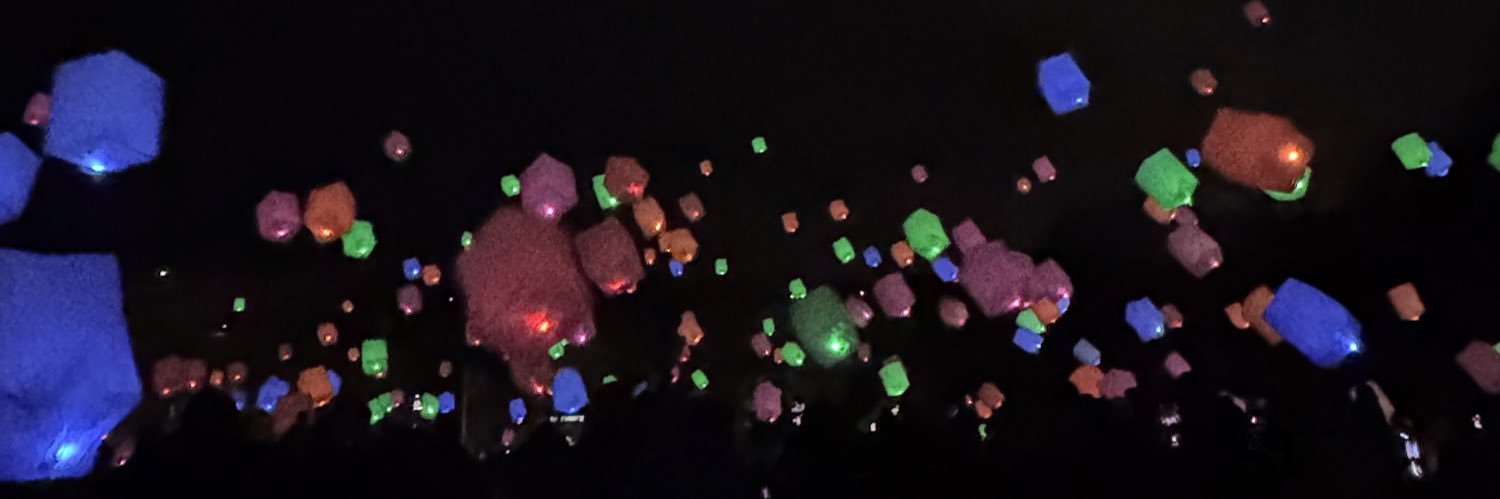 0102NK34's profile banner image