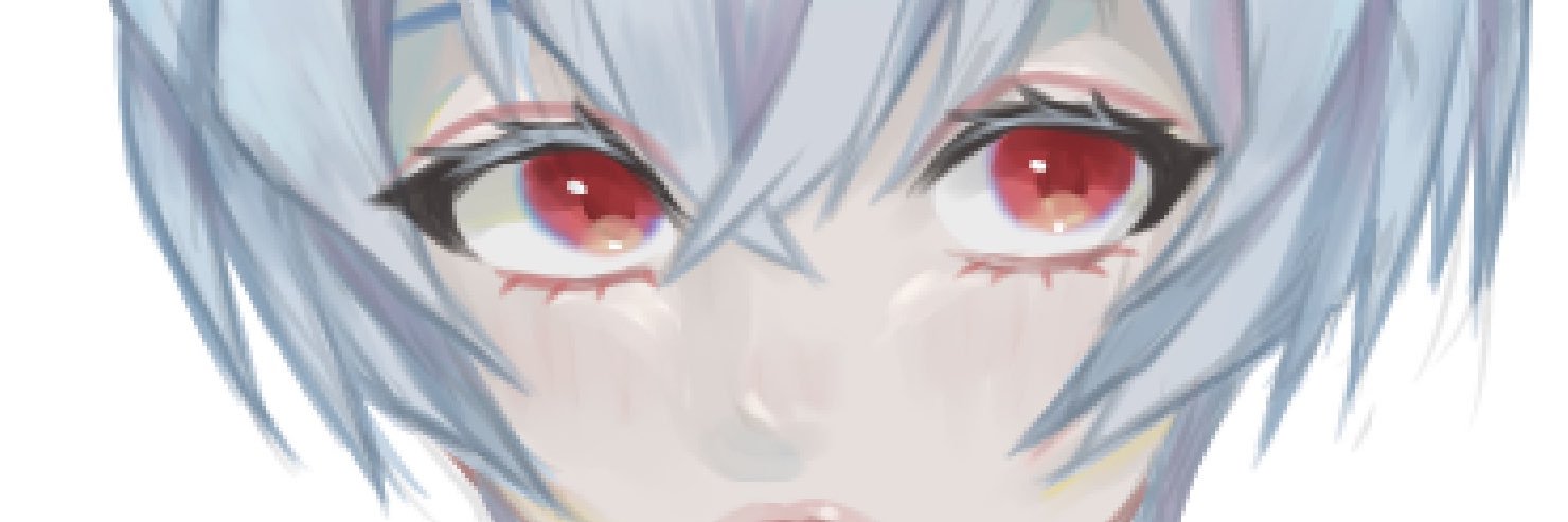 natata_2525's profile banner image