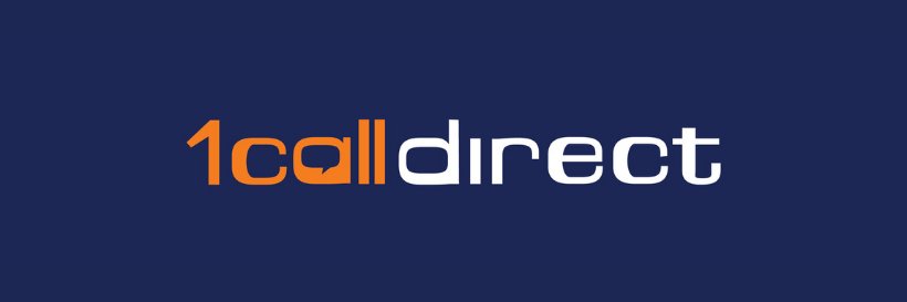 1CallDirectJobs's profile banner image