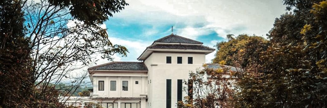 Humas Pemerintah Kota Cimahi banner