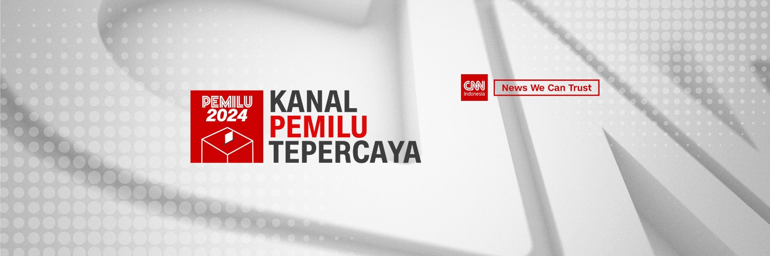 CNN Indonesia Daily banner
