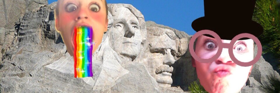 Maddyandtabby banner
