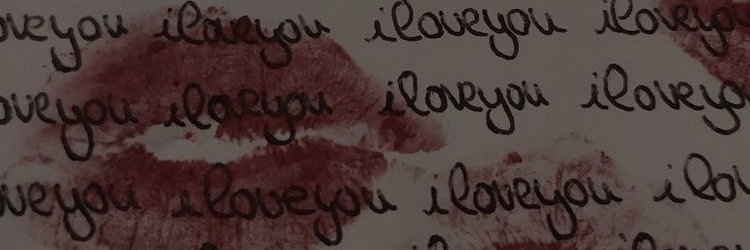 GhostysCorner26's profile banner image