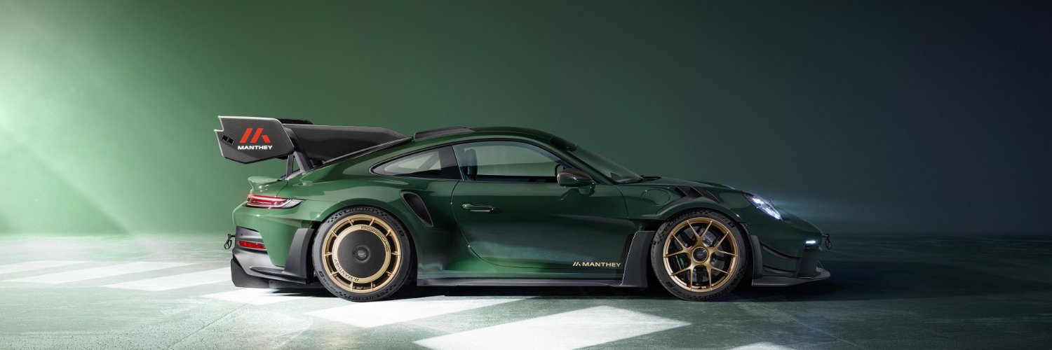 HeeChul Currency banner