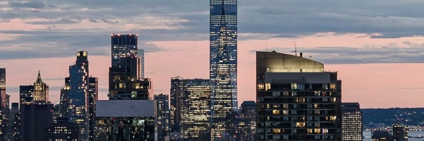 bpapineau2's profile banner image