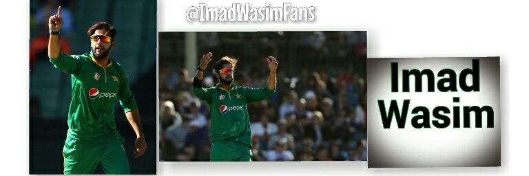 ImadWasimFans's profile banner image