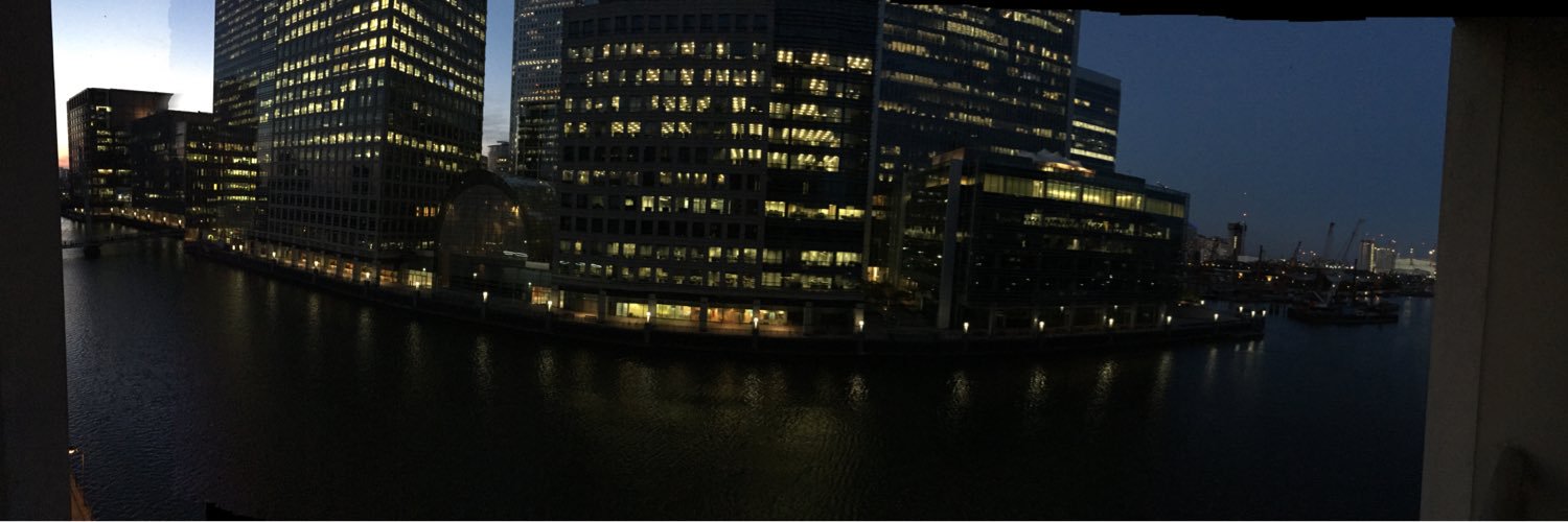 MAlsakran1999's profile banner image