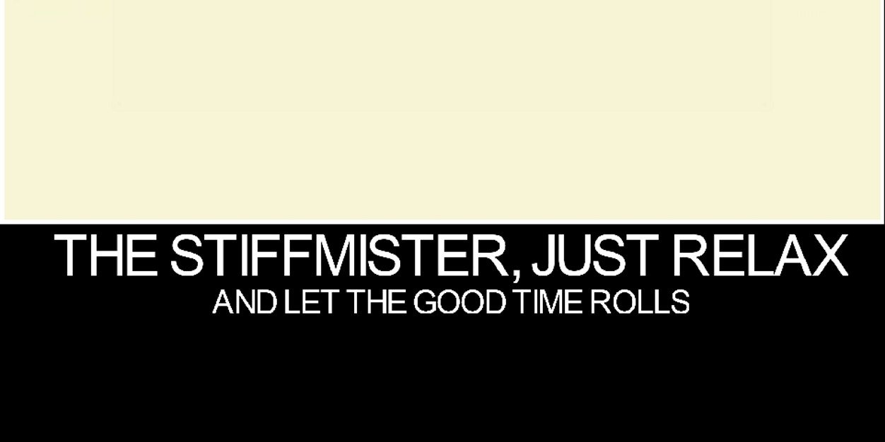 stiffler_20122's profile banner image
