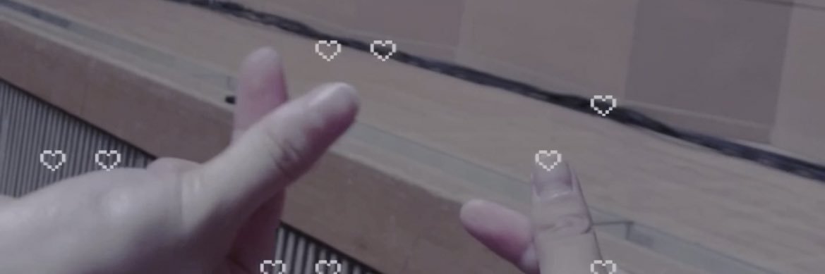 oO_YABEMA's profile banner image