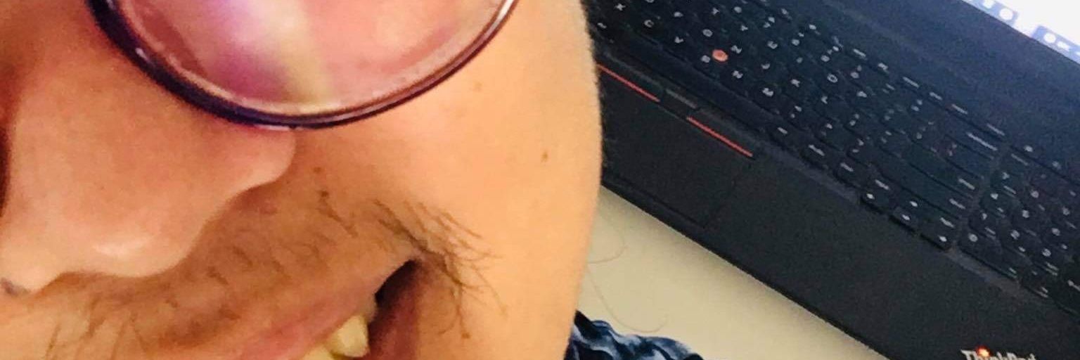 shoolamite07's profile banner image