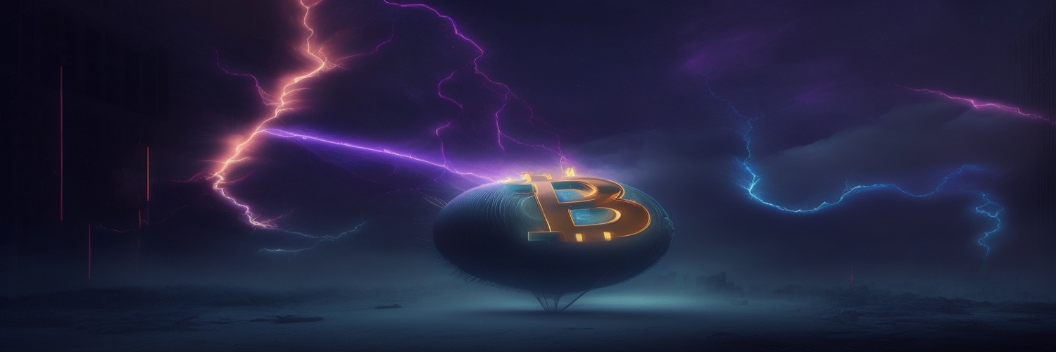 eMReGenius's profile banner image