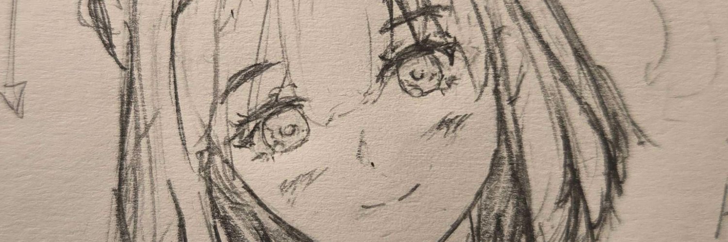thudiel01's profile banner image